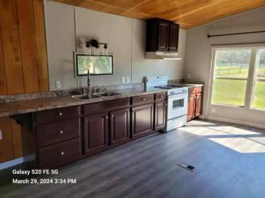 Main picture of 26898 Horse St
