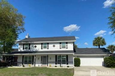 Main picture of 264 Sukoshi Dr