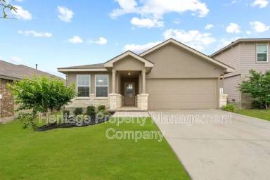 Main picture of 148 Sage Sparrow