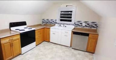 Main picture of 1500 Mulberry St
