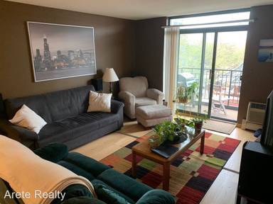 Main picture of Coronado Condominium
