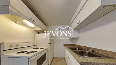 Main picture of 4801 115th Street Ct SW