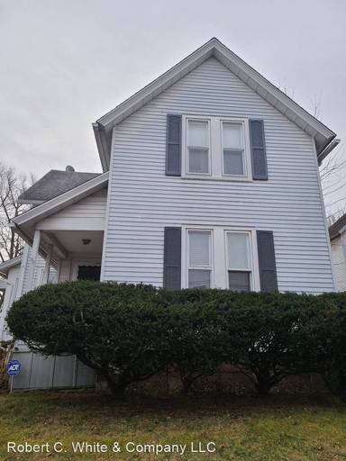Main picture of 95 Lincoln St