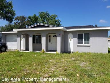 Main picture of 9517 Marlinton Ln