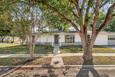 Main picture of 4634 Weir Dr