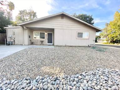 Main picture of 2808 Albany Ave