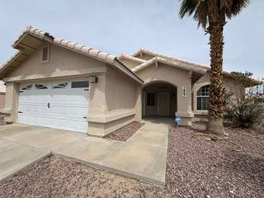 Main picture of 1957 E Easy St