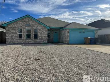 Main picture of 14218 Natal Plum Dr