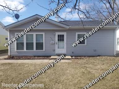 Main picture of 6714 Illinois Ave