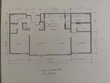 Main picture of 1039 Gables Dr