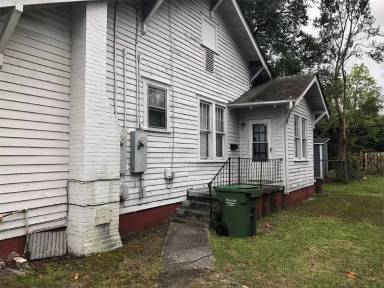 Main picture of 1110 Grace St