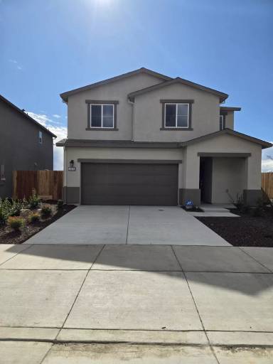 Main picture of 1813 Del Mar Dr