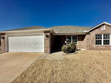 Main picture of 6206 SW Warrington Rd