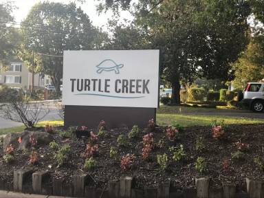 Main picture of Turtle Creek Condominiums