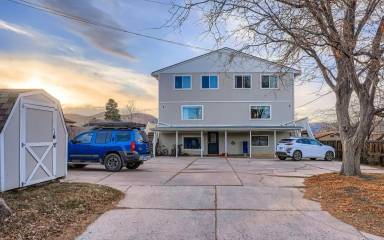Main picture of 1617 Salvia St