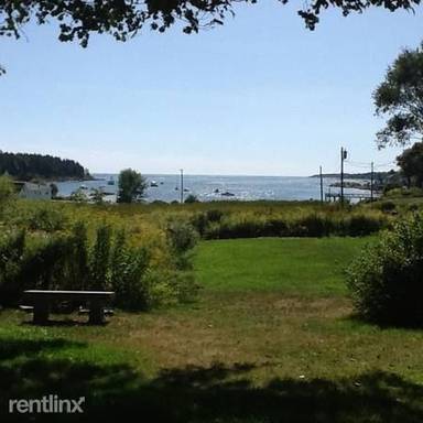 Main picture of 11 Whale Watch Rd