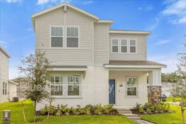Main picture of 2105 Sweet Honey Ln