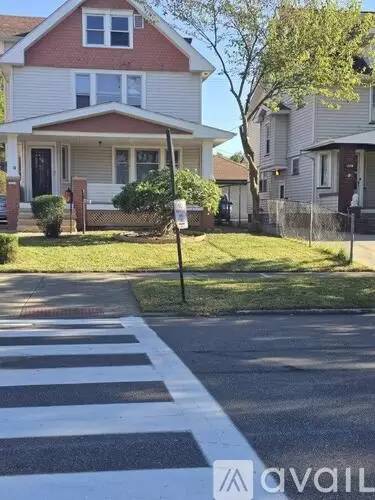 Main picture of 12312 Buckingham Ave