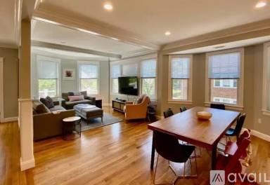 Main picture of 119 Westbourne Ter