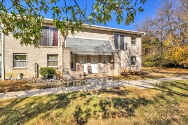 Main picture of 716 Winding Way