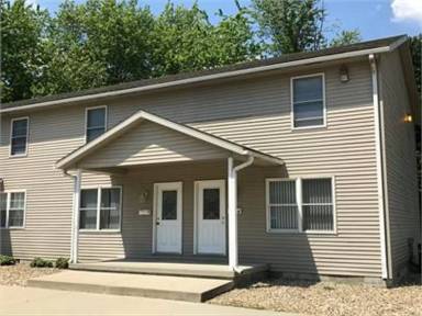 Main picture of 405 E. Mulberry