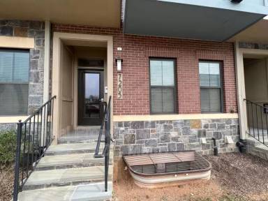 Main picture of 7205 Georgia Ave NW