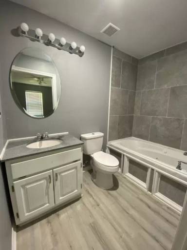Main picture of 4309 Saint Andrew Ct