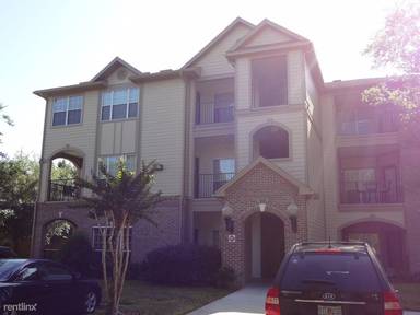 Main picture of Reserve at Point Meadows
