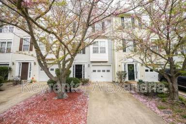 Main picture of 10020 Gander Ct