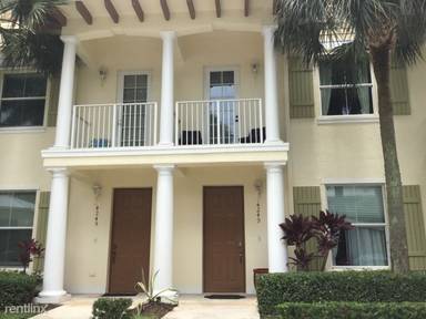 Main picture of 4249 E Main St