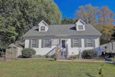 Main picture of 6315 15th St
