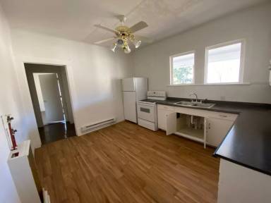 Main picture of 126 Ensley St