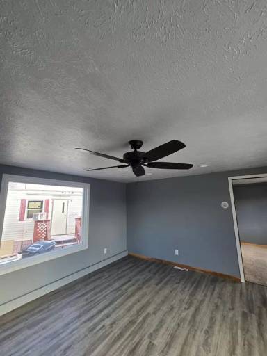 Main picture of Juniata Mobile Home Park
