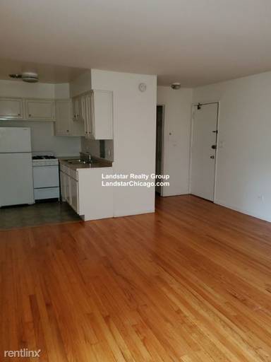 Main picture of 5730 N Sheridan Rd