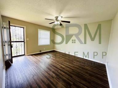 Main picture of 5616 Lagoona Dr