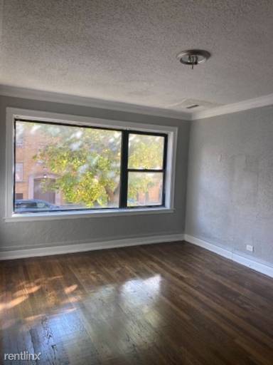 Main picture of 7749 S Yates Blvd