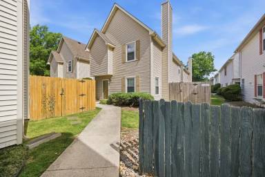 Main picture of 944 Gas Light Ln