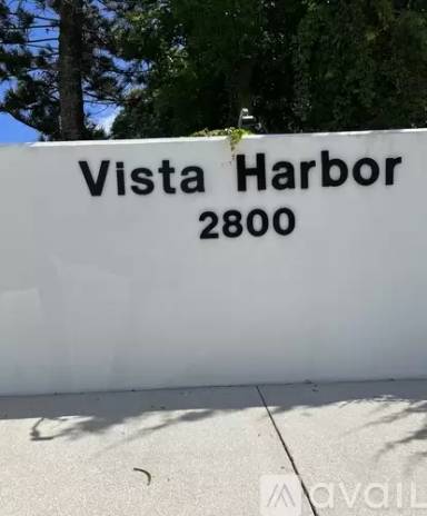 Main picture of Vista Harbor