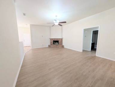 Main picture of 6918 95th St