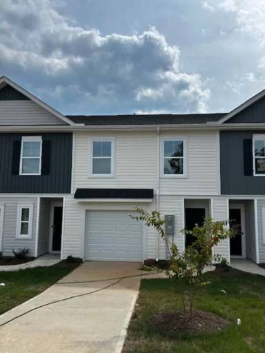 Main picture of 21 Spring Pine Ct