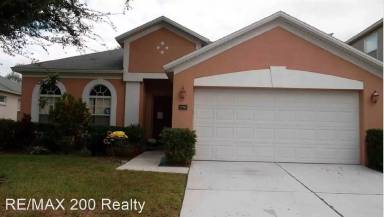 Main picture of 3736 Andover Cay Blvd