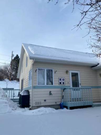 Main picture of 11 Spring Hollow Ct