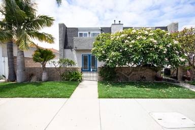 Main picture of 16821 Green Ln