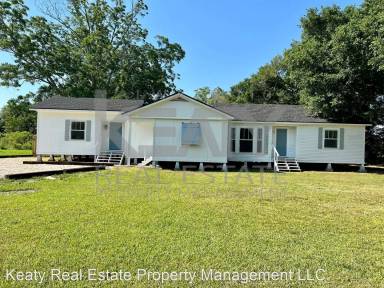 Main picture of 2119 Ebenezer Rd