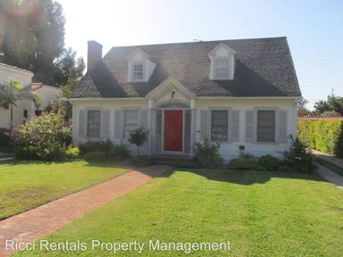 Main picture of 2026 N Ross St