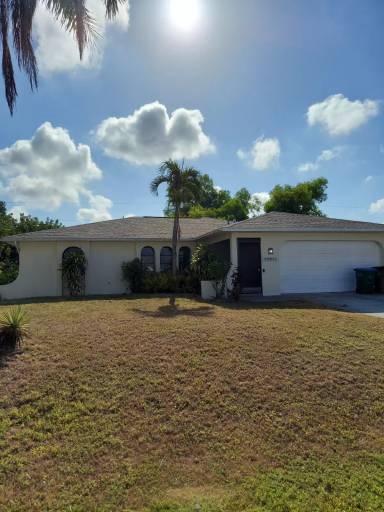 Main picture of 801 SW 10th Pl