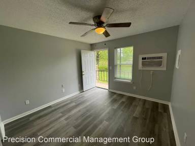 Main picture of Cozy Studio for rent