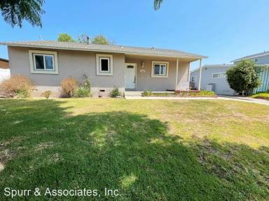 Main picture of 2230 Gondar Ave