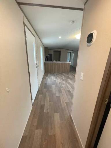 Main picture of 2412 Country Pines Ln