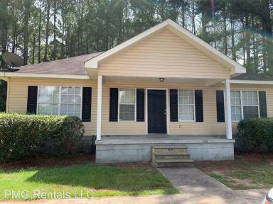 Main picture of 1600 Rebekah Rd